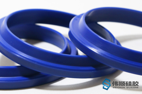 口径以下硅胶密封圈加工注意事项 口径以下硅胶密封圈加工注意事项
