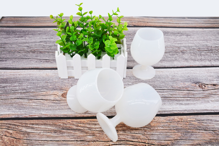 硅胶红酒杯,硅胶葡萄酒杯,硅胶酒杯 硅胶红酒杯,硅胶葡萄酒杯,硅胶酒杯