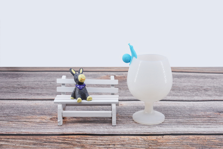 硅胶红酒杯,硅胶葡萄酒杯,硅胶酒杯 硅胶红酒杯,硅胶葡萄酒杯,硅胶酒杯