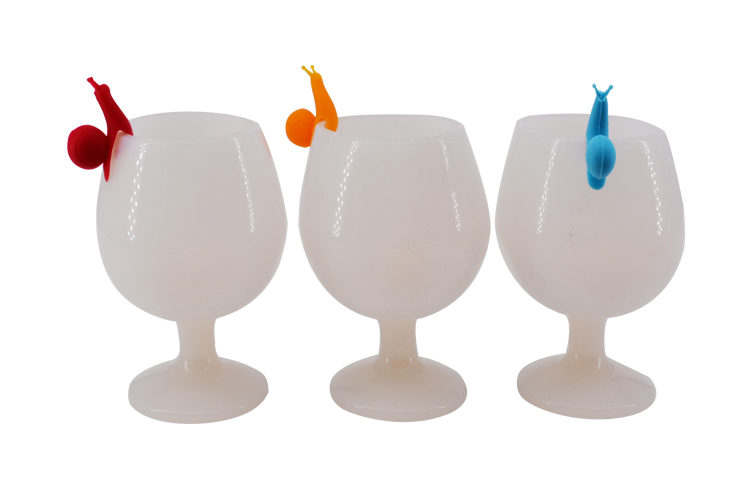 硅胶红酒杯,硅胶葡萄酒杯,硅胶酒杯 硅胶红酒杯,硅胶葡萄酒杯,硅胶酒杯