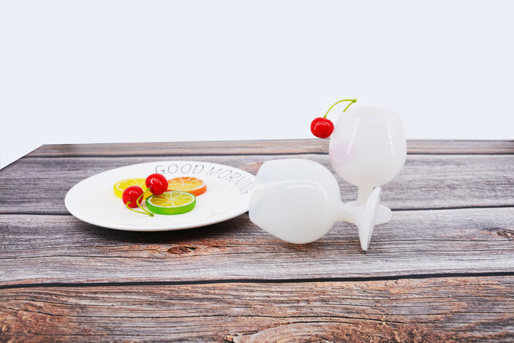 硅胶红酒杯,硅胶葡萄酒杯,硅胶酒杯 硅胶红酒杯,硅胶葡萄酒杯,硅胶酒杯