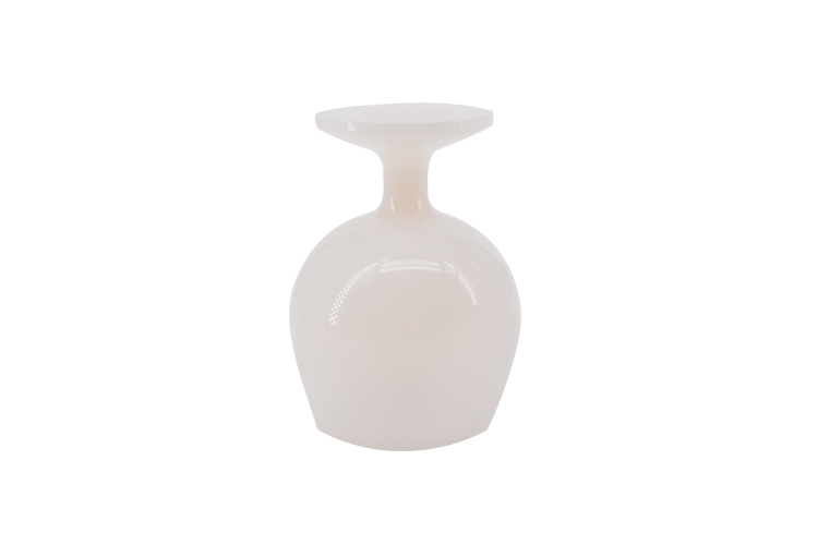 硅胶红酒杯,硅胶葡萄酒杯,硅胶酒杯 硅胶红酒杯,硅胶葡萄酒杯,硅胶酒杯