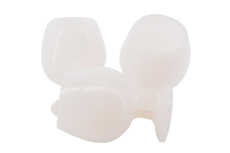 硅胶红酒杯,硅胶葡萄酒杯,硅胶酒杯 硅胶红酒杯,硅胶葡萄酒杯,硅胶酒杯