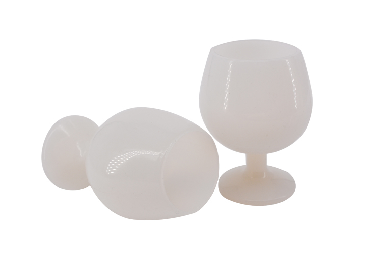 硅胶红酒杯,硅胶葡萄酒杯,硅胶酒杯 硅胶红酒杯,硅胶葡萄酒杯,硅胶酒杯