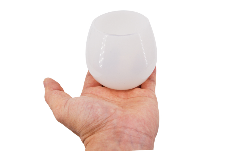 硅胶红酒杯,硅胶葡萄酒杯,硅胶酒杯 硅胶红酒杯,硅胶葡萄酒杯,硅胶酒杯