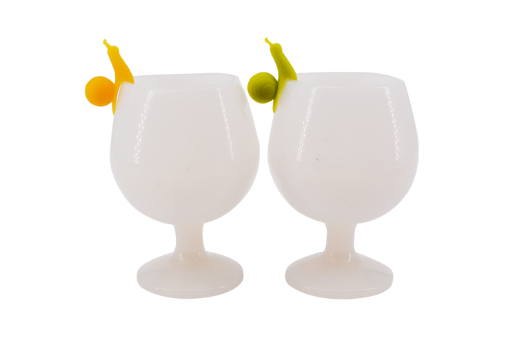 硅胶红酒杯,硅胶葡萄酒杯,硅胶酒杯 硅胶红酒杯,硅胶葡萄酒杯,硅胶酒杯