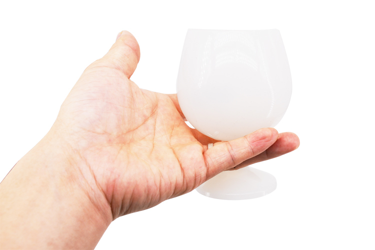 硅胶红酒杯,硅胶葡萄酒杯,硅胶酒杯 硅胶红酒杯,硅胶葡萄酒杯,硅胶酒杯