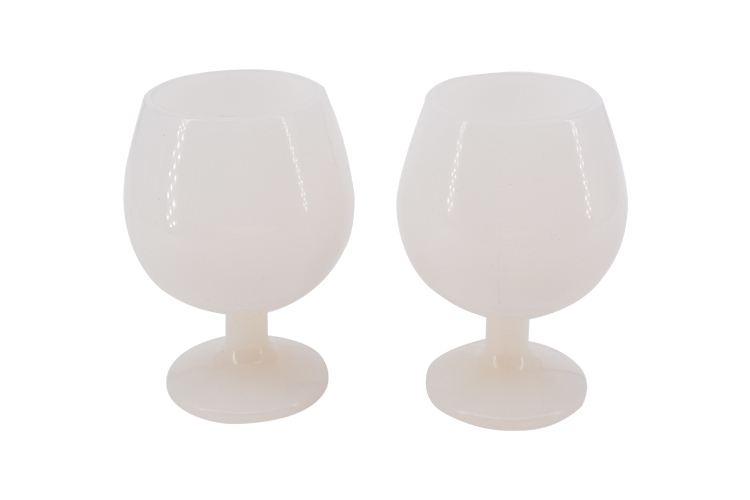 硅胶红酒杯,硅胶葡萄酒杯,硅胶酒杯 硅胶红酒杯,硅胶葡萄酒杯,硅胶酒杯