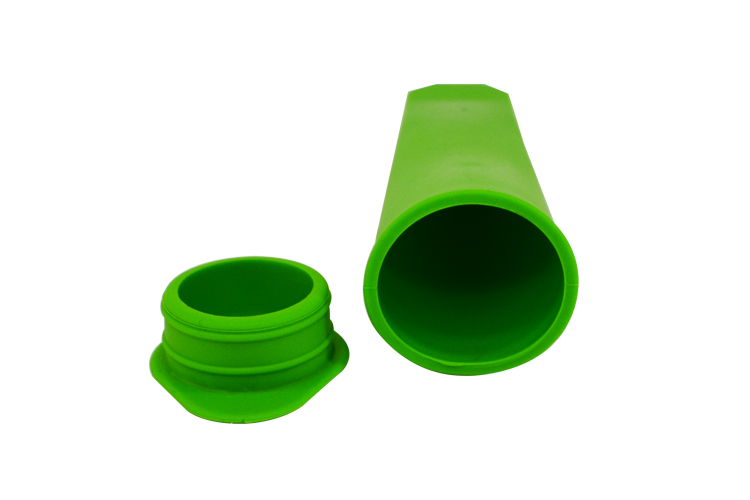 硅胶冰棒模,食品级雪糕模具,diy冰棒模 硅胶冰棒模,食品级雪糕模具,diy冰棒模