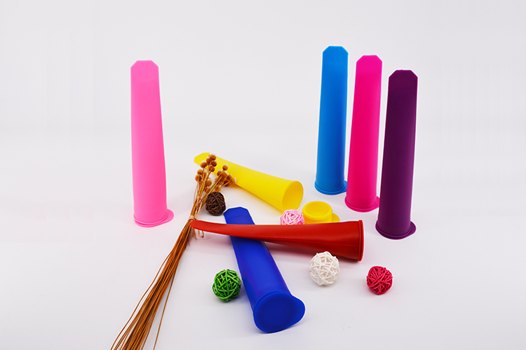 硅胶冰棒模,食品级雪糕模具,diy冰棒模 硅胶冰棒模,食品级雪糕模具,diy冰棒模