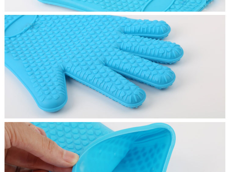 硅胶手套,硅胶防烫手套,耐高温烘焙手套,硅胶隔热手套,硅胶五指手套 硅胶手套,硅胶防烫手套,耐高温烘焙手套,硅胶隔热手套,硅胶五指手套