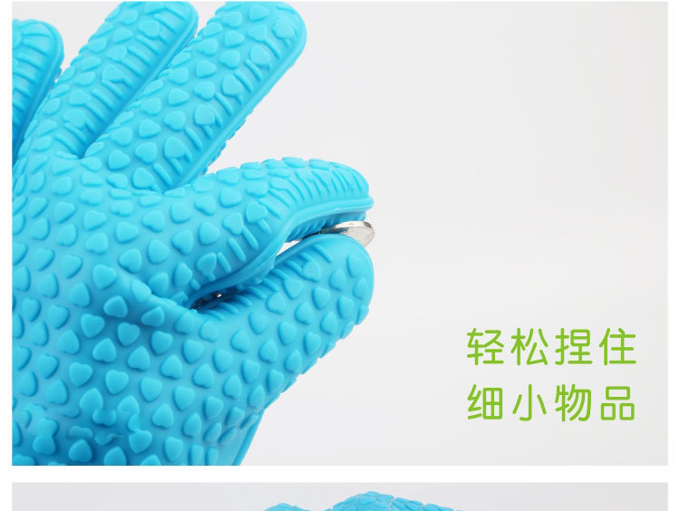 硅胶手套,硅胶防烫手套,耐高温烘焙手套,硅胶隔热手套,硅胶五指手套 硅胶手套,硅胶防烫手套,耐高温烘焙手套,硅胶隔热手套,硅胶五指手套