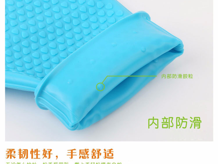 硅胶手套,硅胶防烫手套,耐高温烘焙手套,硅胶隔热手套,硅胶五指手套 硅胶手套,硅胶防烫手套,耐高温烘焙手套,硅胶隔热手套,硅胶五指手套