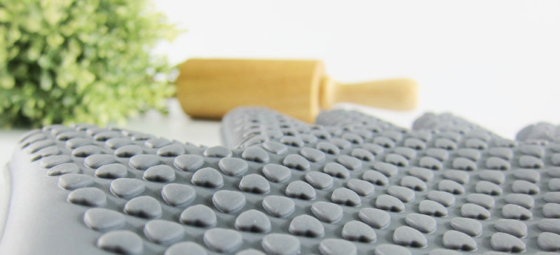 硅胶手套 硅胶手套