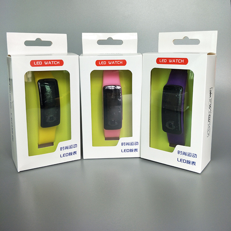 电子硅胶手表,儿童硅胶手表,学生运动手表 电子硅胶手表,儿童硅胶手表,学生运动手表