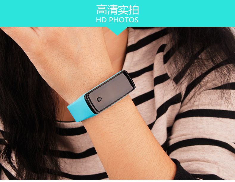 电子硅胶手表,儿童硅胶手表,学生运动手表 电子硅胶手表,儿童硅胶手表,学生运动手表