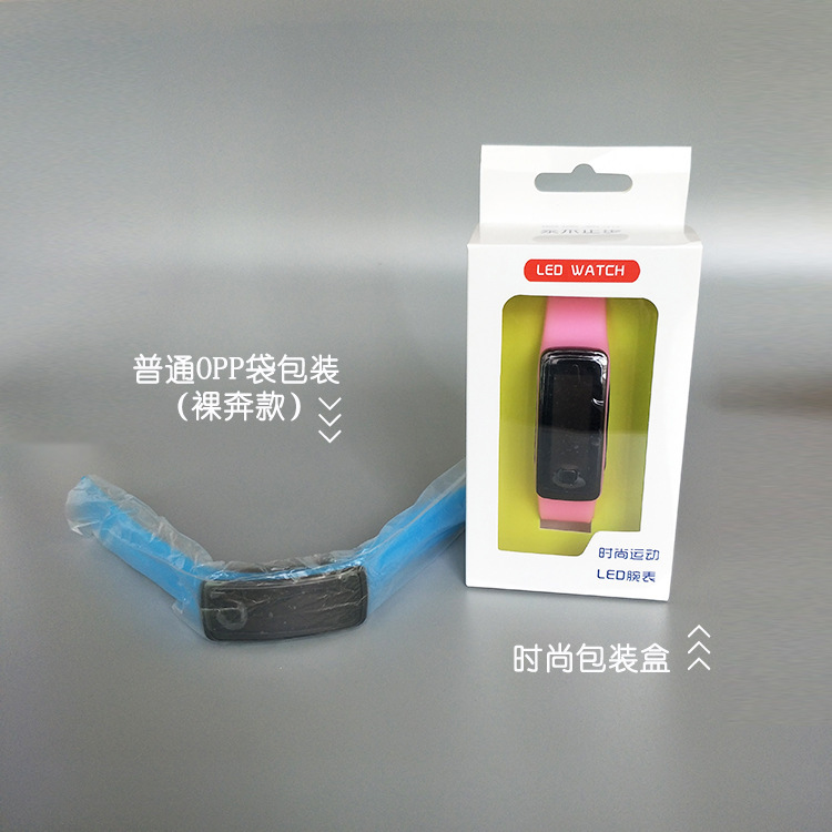 电子硅胶手表,儿童硅胶手表,学生运动手表 电子硅胶手表,儿童硅胶手表,学生运动手表