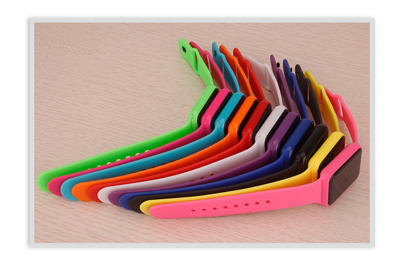 硅胶儿童手表,硅胶led手表,学生户外手表 硅胶儿童手表,硅胶led手表,学生户外手表