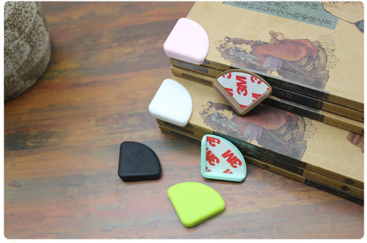 硅胶防碰撞角,安全桌角,防磕碰包角 硅胶防碰撞角,安全桌角,防磕碰包角