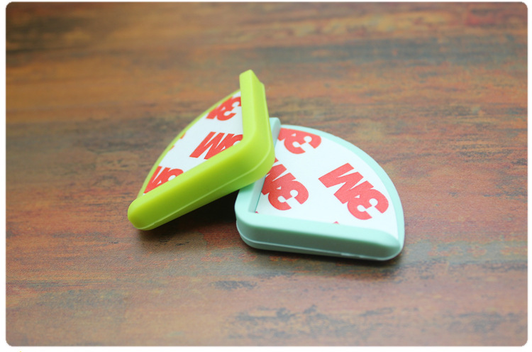 硅胶防碰撞角,安全桌角,防磕碰包角 硅胶防碰撞角,安全桌角,防磕碰包角