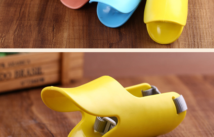 硅胶鸭嘴套,硅胶狗嘴套,宠物嘴套 硅胶鸭嘴套,硅胶狗嘴套,宠物嘴套