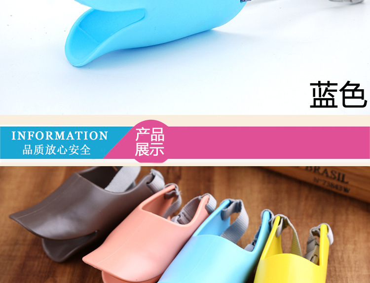 硅胶鸭嘴套,硅胶狗嘴套,宠物嘴套 硅胶鸭嘴套,硅胶狗嘴套,宠物嘴套