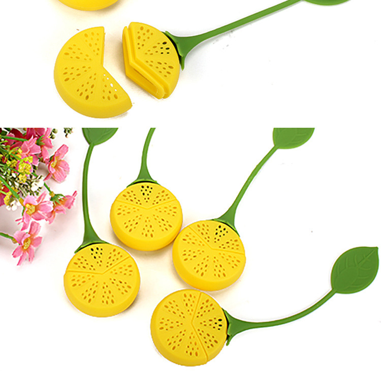 茶叶过滤包,柠檬泡茶器,硅胶泡茶器,硅胶茶包 茶叶过滤包,柠檬泡茶器,硅胶泡茶器,硅胶茶包