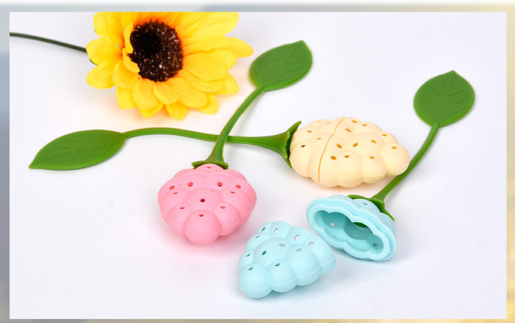 创意泡茶器 创意泡茶器