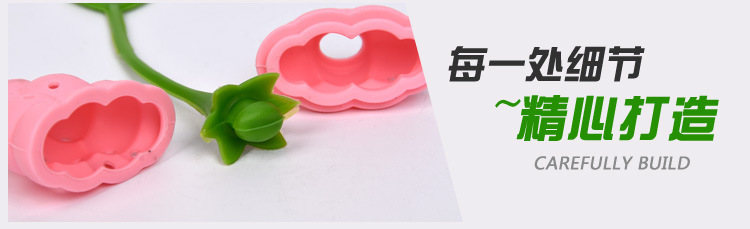 创意泡茶器,硅胶茶漏,硅胶茶包,硅胶滤茶器 创意泡茶器,硅胶茶漏,硅胶茶包,硅胶滤茶器