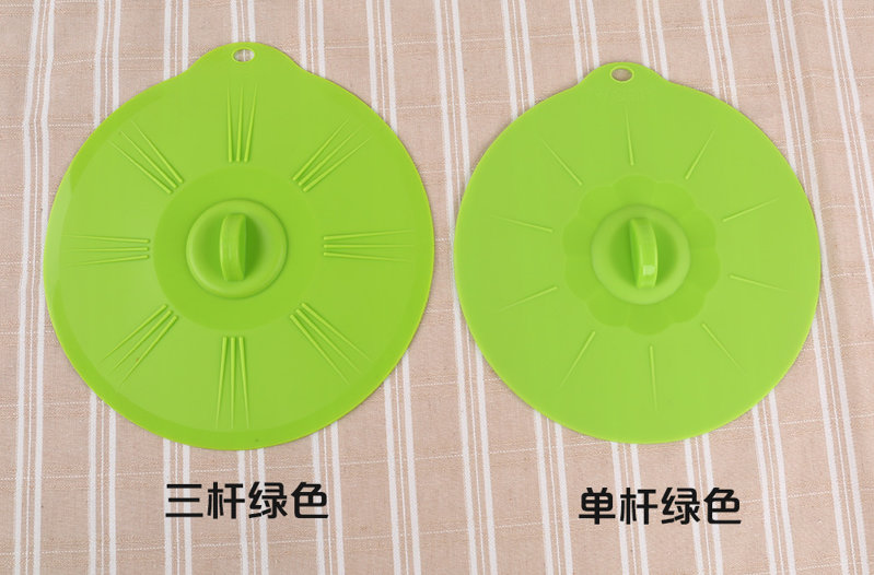 硅胶保鲜盖,微波炉盖,硅胶耐高温碗盖,硅胶碗盖,硅胶防溢盖 硅胶保鲜盖,微波炉盖,硅胶耐高温碗盖,硅胶碗盖,硅胶防溢盖