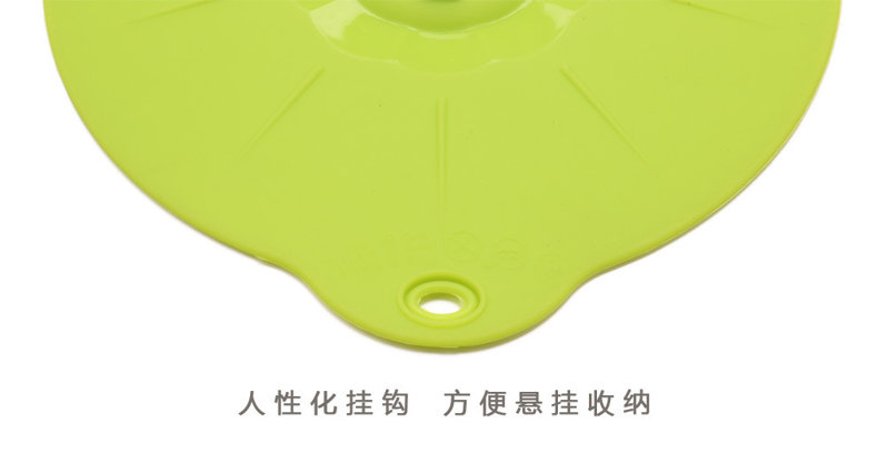 硅胶保鲜盖,微波炉盖,硅胶耐高温碗盖,硅胶碗盖,硅胶防溢盖 硅胶保鲜盖,微波炉盖,硅胶耐高温碗盖,硅胶碗盖,硅胶防溢盖
