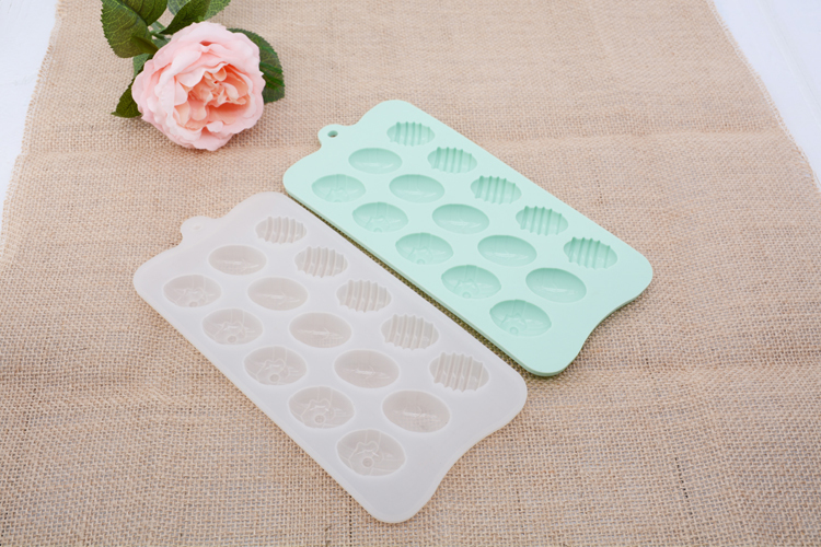 硅胶制品 硅胶制品