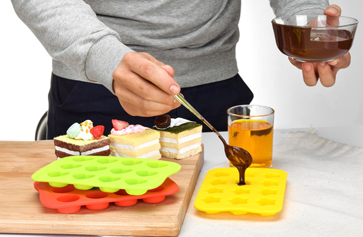 91免费片版下载硅胶