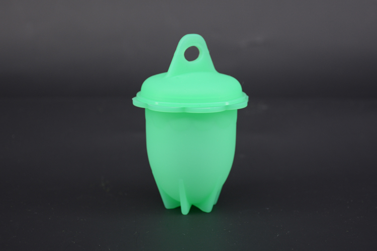 硅胶煮蛋器,迷你煮蛋器 硅胶煮蛋器,迷你煮蛋器