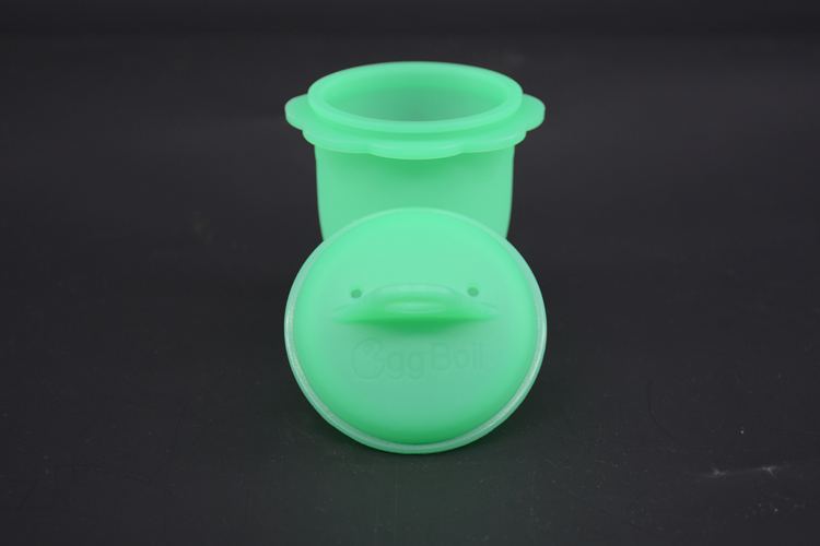 硅胶煮蛋器,迷你煮蛋器 硅胶煮蛋器,迷你煮蛋器