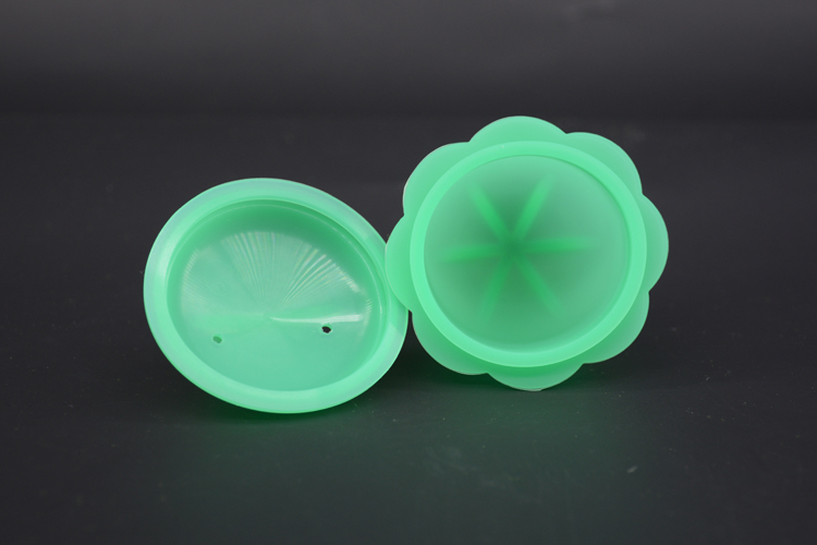 硅胶煮蛋器,迷你煮蛋器 硅胶煮蛋器,迷你煮蛋器