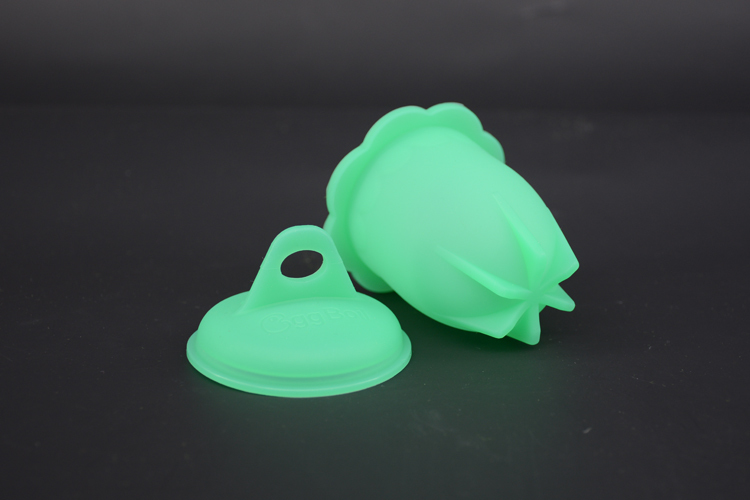 硅胶煮蛋器,迷你煮蛋器 硅胶煮蛋器,迷你煮蛋器