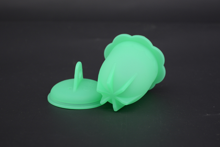 硅胶煮蛋器,迷你煮蛋器 硅胶煮蛋器,迷你煮蛋器