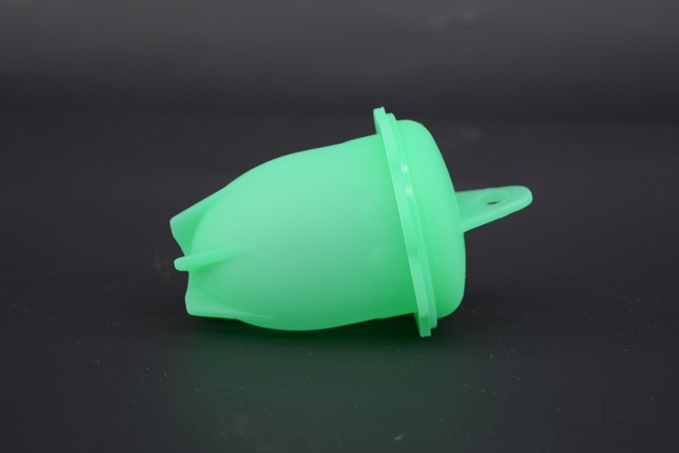 硅胶煮蛋器,迷你煮蛋器 硅胶煮蛋器,迷你煮蛋器