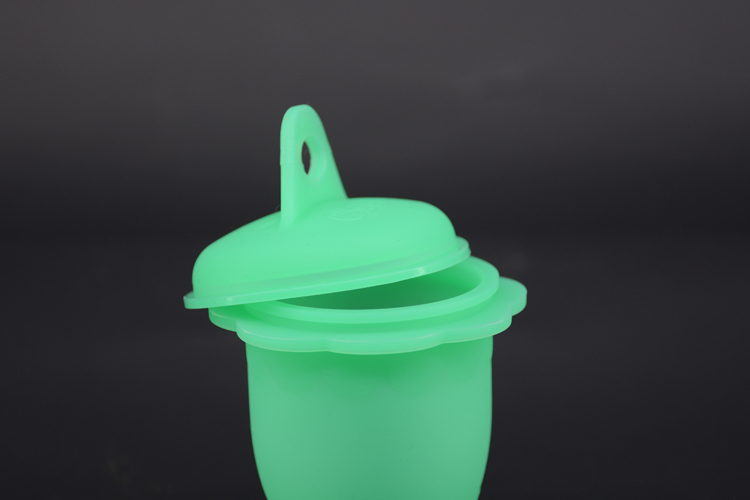 硅胶煮蛋器,迷你煮蛋器 硅胶煮蛋器,迷你煮蛋器