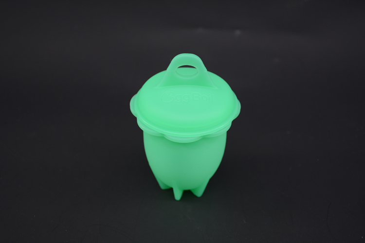 硅胶煮蛋器,迷你煮蛋器 硅胶煮蛋器,迷你煮蛋器