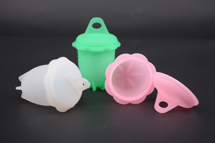 蒸蛋器,蒸蛋杯 蒸蛋器,蒸蛋杯