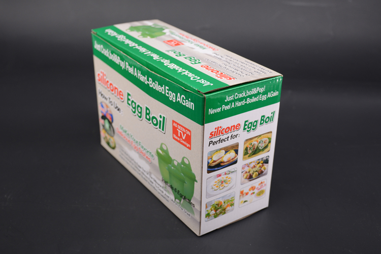 蒸蛋器,蒸蛋杯 蒸蛋器,蒸蛋杯