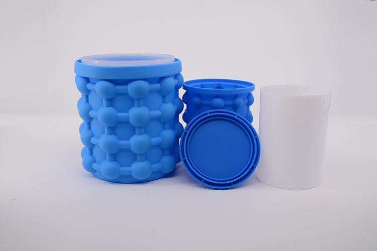 硅胶冰桶,硅胶制冰器,硅胶冰杯 硅胶冰桶,硅胶制冰器,硅胶冰杯