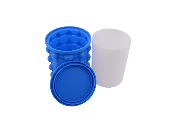 硅胶冰桶,硅胶制冰器,硅胶冰杯 硅胶冰桶,硅胶制冰器,硅胶冰杯