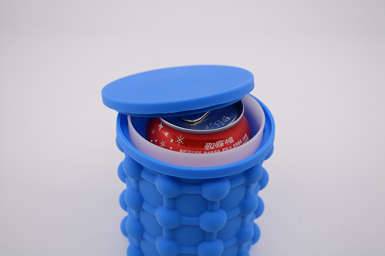 硅胶冰桶,硅胶制冰器,硅胶冰杯 硅胶冰桶,硅胶制冰器,硅胶冰杯