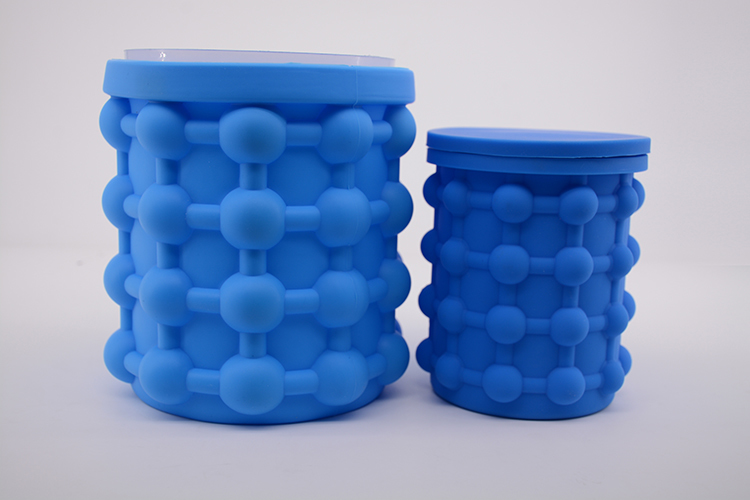 硅胶冰桶,硅胶制冰器,硅胶冰杯 硅胶冰桶,硅胶制冰器,硅胶冰杯