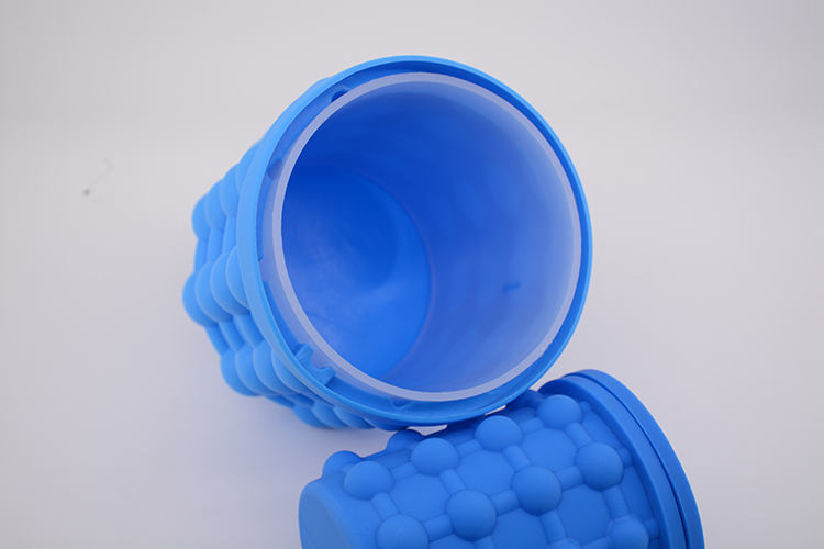 硅胶冰桶,硅胶制冰器,硅胶冰杯 硅胶冰桶,硅胶制冰器,硅胶冰杯