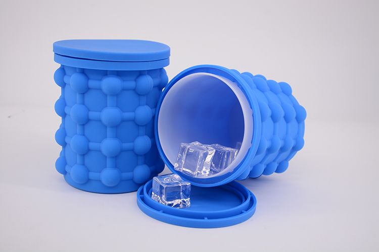 硅胶冰桶,硅胶制冰器,硅胶冰杯 硅胶冰桶,硅胶制冰器,硅胶冰杯