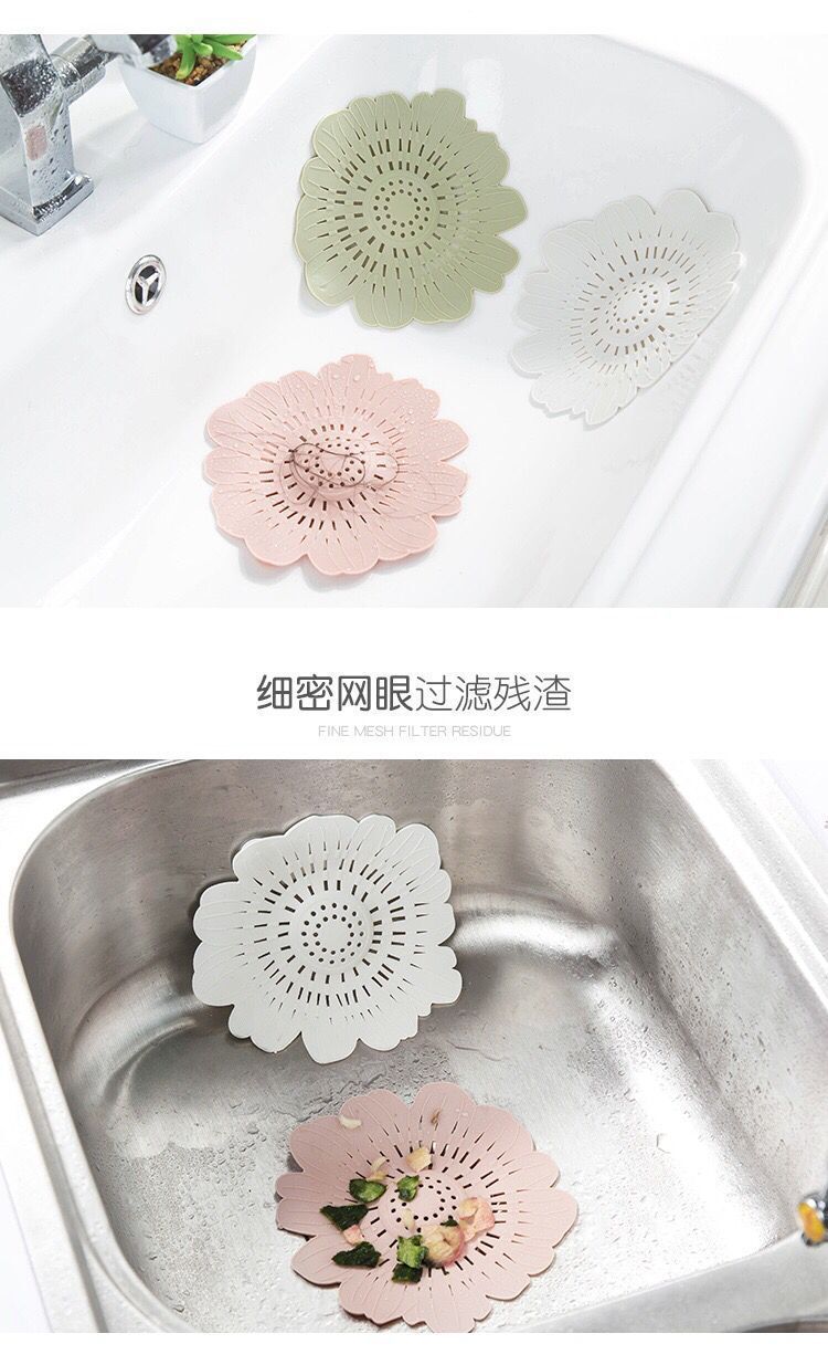 硅胶防堵塞地漏 硅胶防堵塞地漏